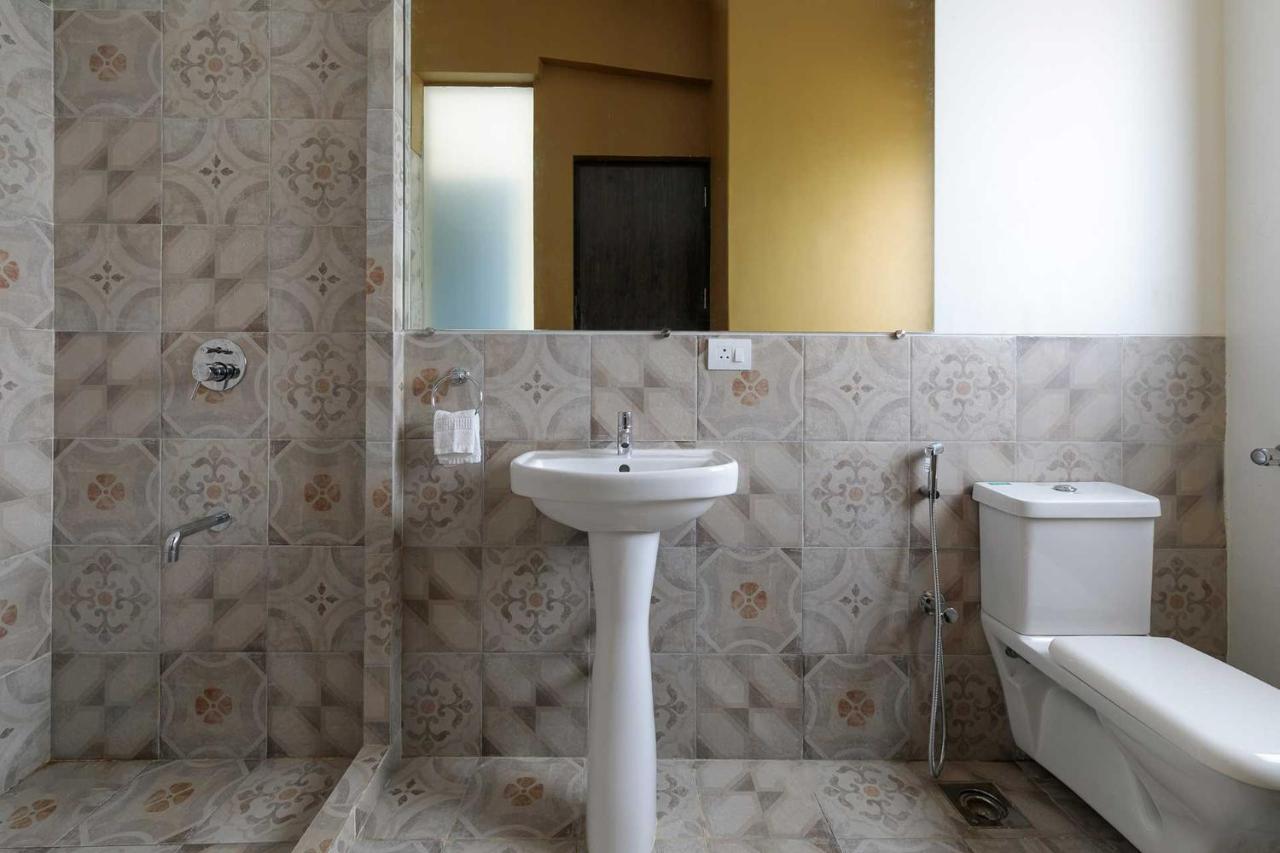 Stayvista'S Shivom Villa 2 - A Serene Escape With Views Of The Valley And Lake لونافالا المظهر الخارجي الصورة